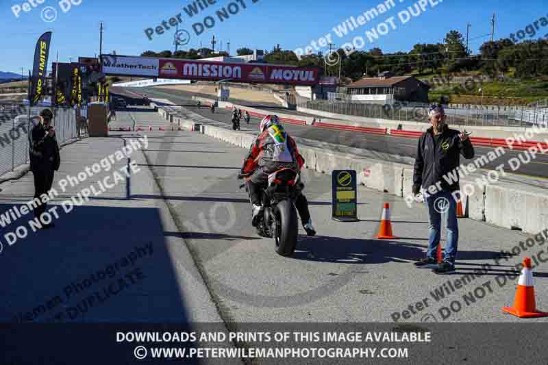 Laguna Seca;event digital images;motorbikes;no limits;peter wileman photography;trackday;trackday digital images